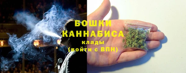 MDMA Новодвинск