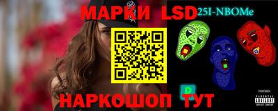 apvp Гагарин