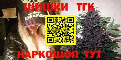 apvp Гагарин