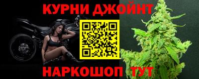 apvp Гагарин