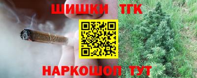 apvp Гагарин