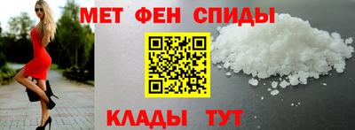 apvp Гагарин