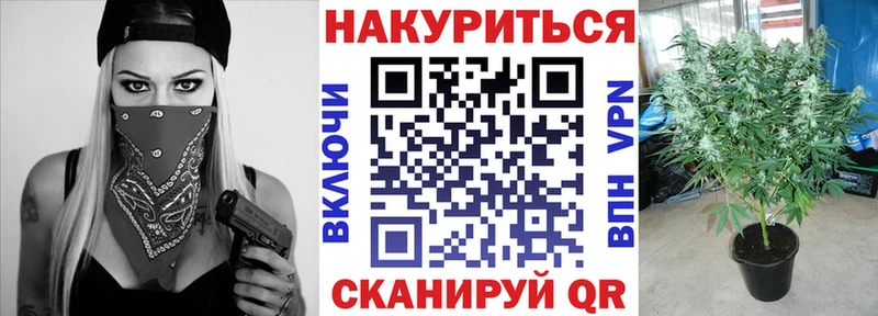 Конопля SATIVA & INDICA  наркошоп  Южно-Сахалинск 